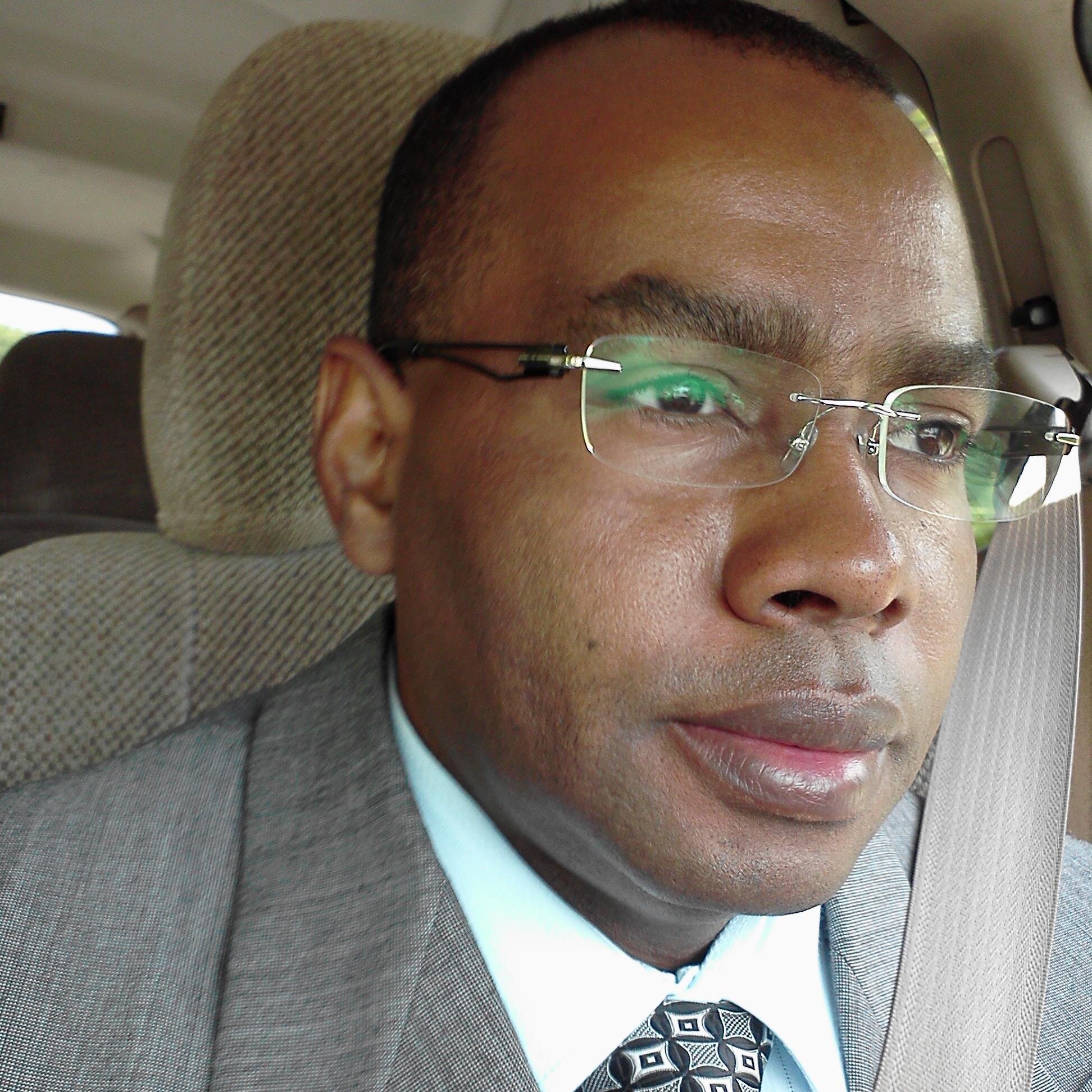 renyht1's profile picture. 