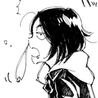 草野 剛 Tsuyoshi Kusano (@ksnty) 's Twitter Profile