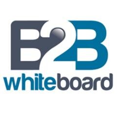 Nigel is a B2B academic practitioner based in Sydney. Interested in B2B  sales and marketing.