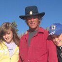 Michael Haluska - @MichaelHaluska - Twitter