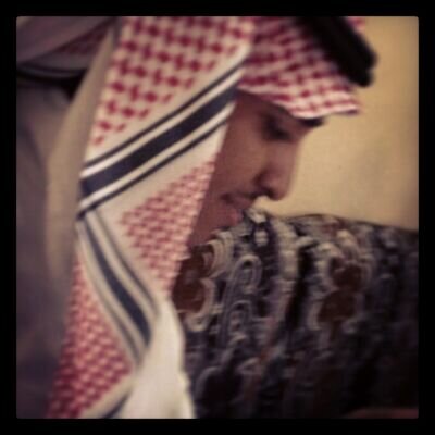 sasaa2134's profile picture. 