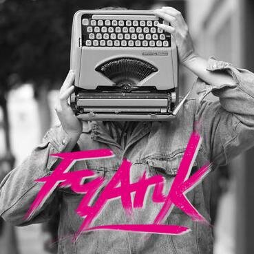 FRANKMLG_'s profile picture. indierock / 081945123000