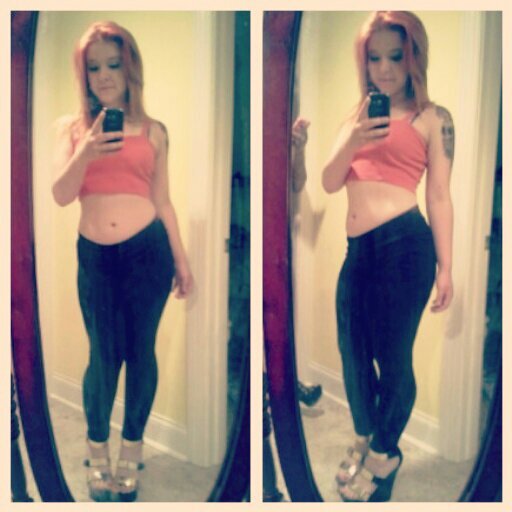 19 , single , & loving life . follow me on insta og_jablonski ♡