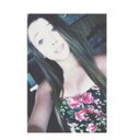 haley fairchild - @hfairchildd - Twitter