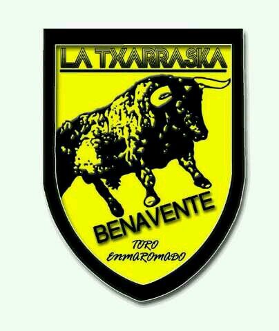 Con nosotros quien quiera, contra nosotros quien pueda //  Malvinas Show // Futsal4life // Reciclandonos desde 2010