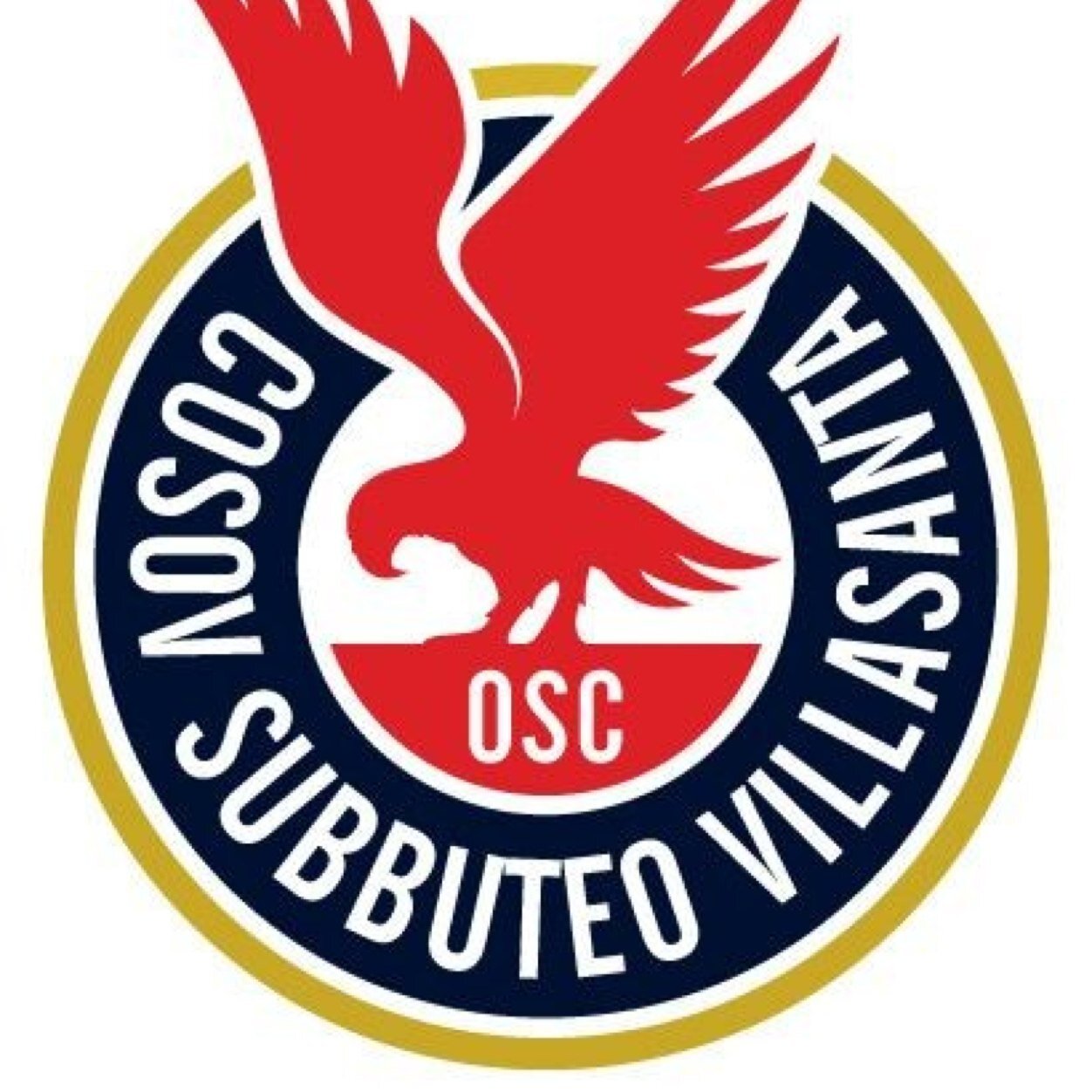 CosovSubbuteo's profile picture. Old Subbuteo Club
Non è mai troppo tardi per avere una infanzia felice