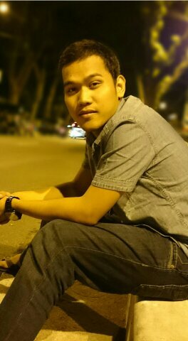 muhammadadani92's profile picture. @dewi03indriyani