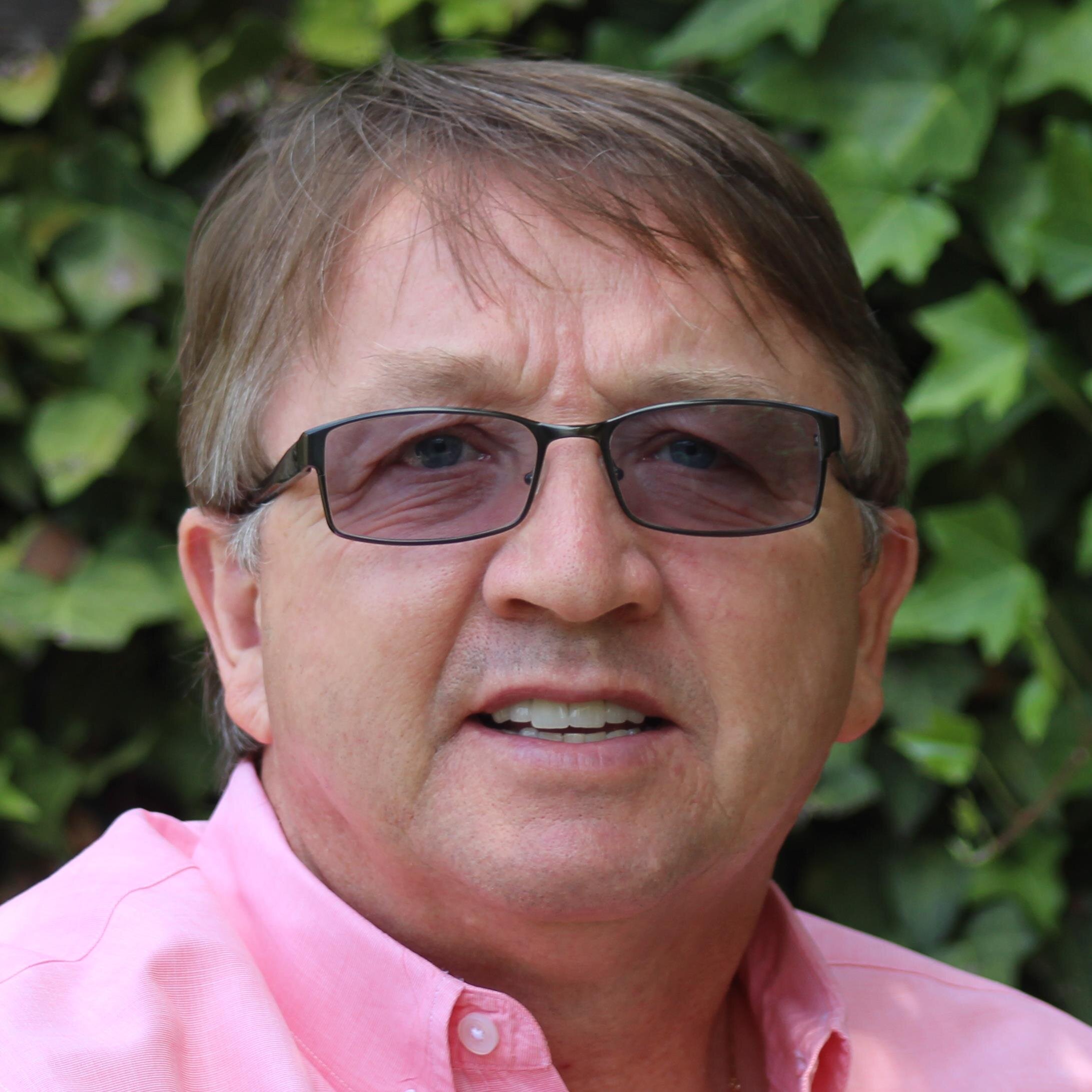 My purpose is to help leaders to achieve their purpose.  Business performance and value creation are the by products.