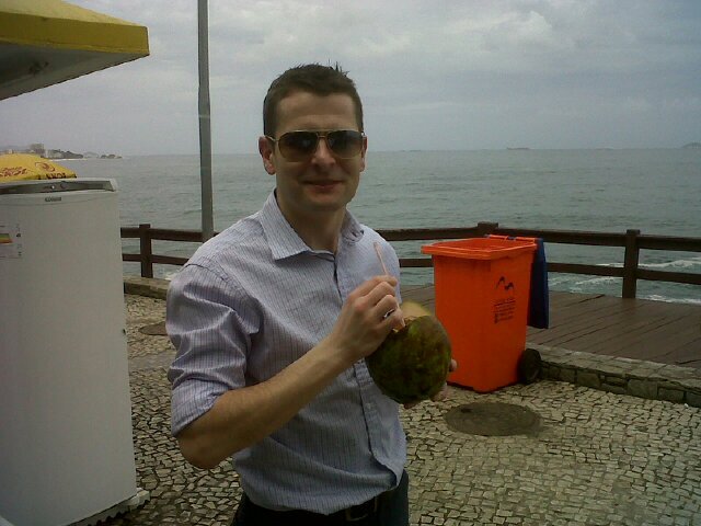 Bye_george's profile picture. 