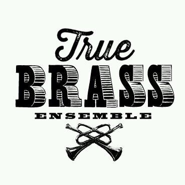 True Brass are a funky brass covers band available for Festivals, Weddings and Events of all kinds! Email truebrassuk@gmail.com