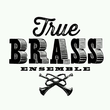 TrueBrassUK Profile Picture