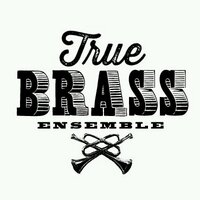 True Brass Ensemble (@truebrassuk) 's Twitter Profile Photo True Brass Ensemble (@truebrassuk) 's Twitter Profile Photo