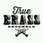 True Brass Ensemble