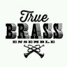 TrueBrassUK's profile picture. True Brass are a funky brass covers band available for Festivals, Weddings and Events of all kinds! Email truebrassuk@gmail.com