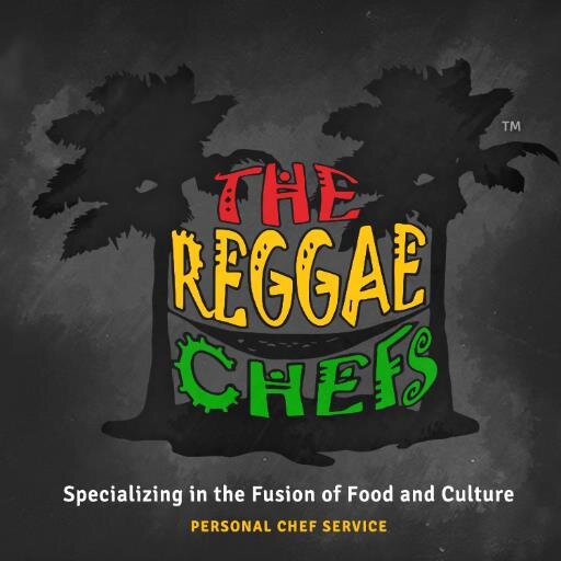 Personal Chefs who fuse Jamaican Cuisine + Culture for a unique dining experience. Based in NYC.