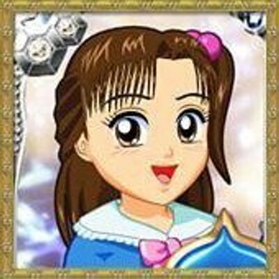 御嬢沙麻代 Samayo69 Twitter 御嬢沙麻代 Samayo69 Twitter