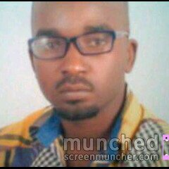 ArafYusif Profile Picture