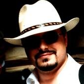 diego_dalben Profile Picture