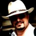 diego dal ben (@diego_dalben) Twitter profile photo