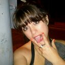 Daniela Falcon - @dfalcon0177 - Twitter