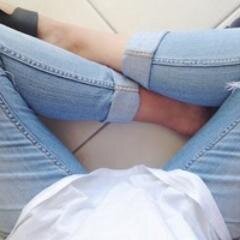 KimmBuffer's profile picture. 