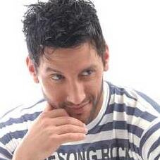 AignacioRivero's profile picture. The world is mine