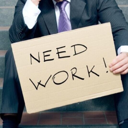 Ψαχνετε για δουλεια σαν #manager, απλή και απο το σπίτι; Are you searching for a job as a manager? Follow us for everyday updates