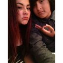 Paul Olvera - @_toomuchpaul - Twitter