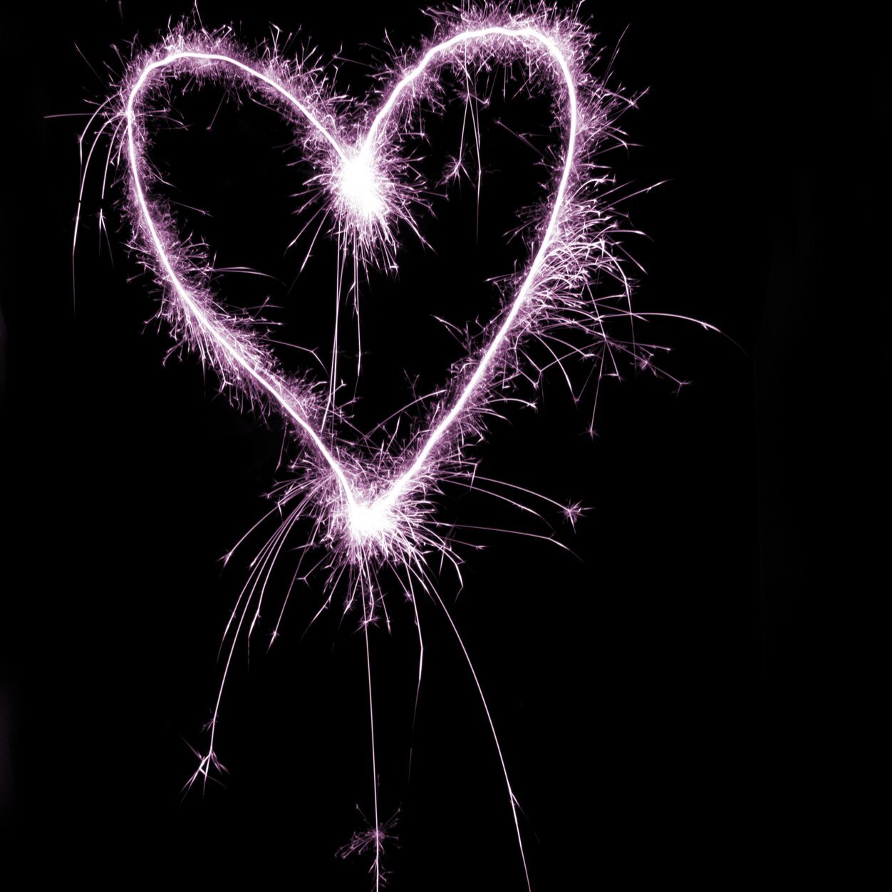 Celebrating people world wide with BIG hearts. People who come together to make a difference. Putting happiness in souls; Smiles on faces; Hope in hearts.