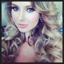 Ora Roman - @OraRoman89 - Twitter