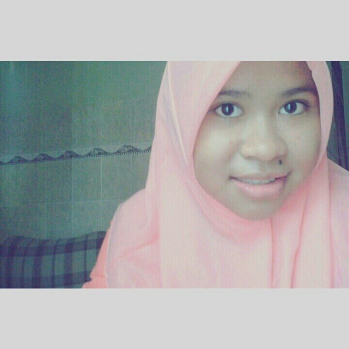 this is me ~ follback just MENTION