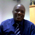 collins Abuya (@collyabuya) Twitter profile photo collins Abuya (@collyabuya) Twitter profile photo