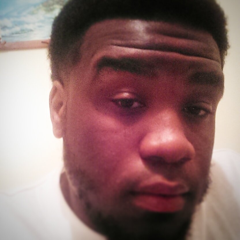 sparkzaao's profile picture. 