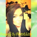 Tamara Mcphee - @tamarajaynee18 - Twitter