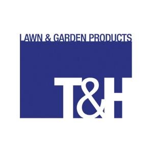 Lawn and garden machinery suppliers in Bursough, Lancashire SALES, SERVICE AND REPAIRS
