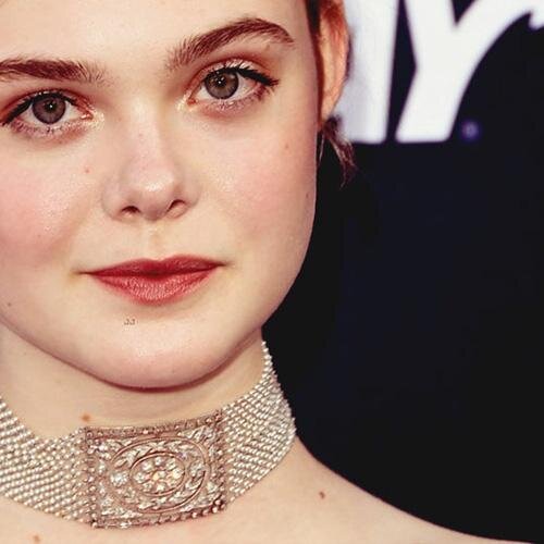 indofanning's profile picture. Indonesian Elle Fanning Fans  | Thread Kaskus: http://t.co/jkQJfKCawY | Unofficial | Thx to photographer. original uploader. and indofanning's followers
