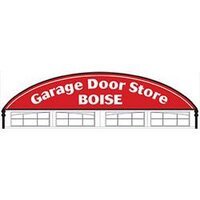 Garage Door Store(@Garagedoorchain) 's Twitter Profile Photo