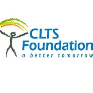 Official Profile of CLTS Foundation. Let's create a world free of open defecation. #ODFWorld #CLTS #Sanitation