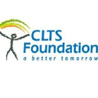 CLTS Foundation (@cltsfoundation) 's Twitter Profile