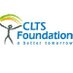 CLTS Foundation (@cltsfoundation) Twitter profile photo CLTS Foundation (@cltsfoundation) Twitter profile photo