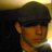Patron100x's profile image