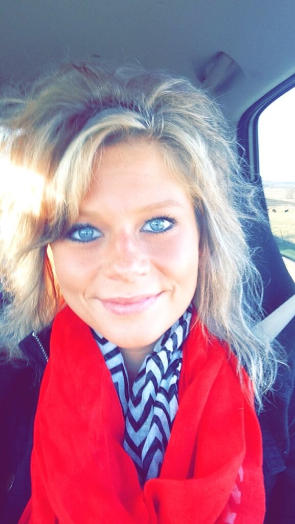 bmckinnon12's profile picture. 