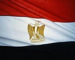 sayedyasen77's profile picture. ‏بحب مصر