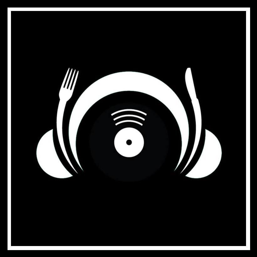 Feed your ears.