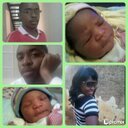 kaleb douglas - @kalebdouglas1 - Twitter