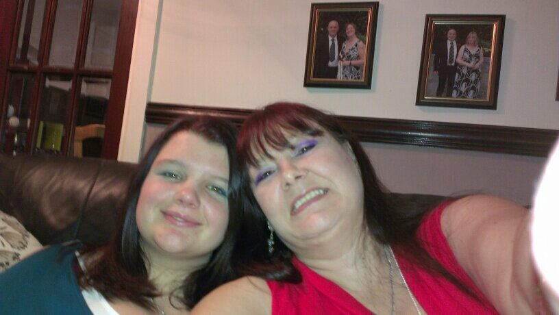 TERILOU1's profile picture. 