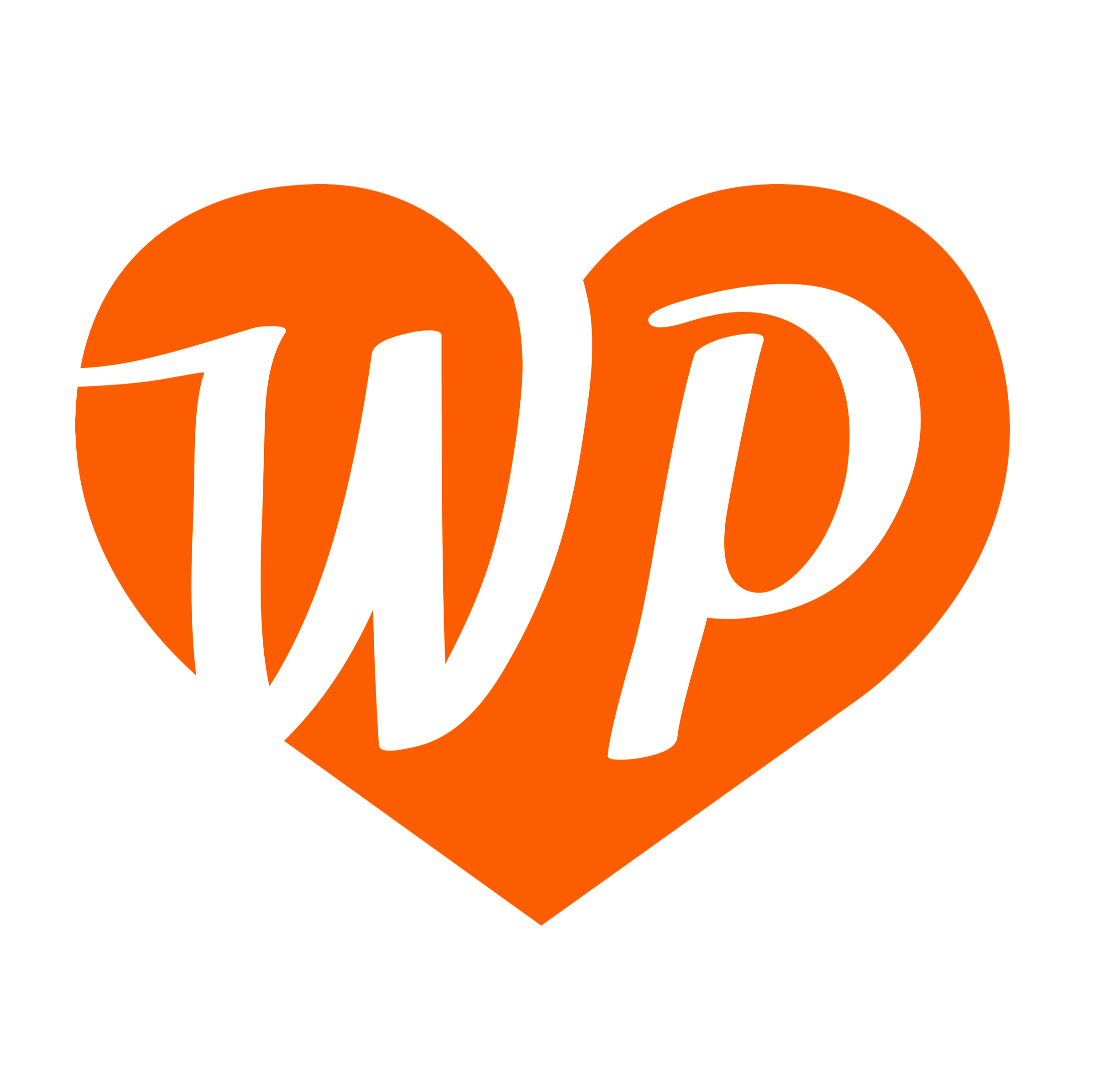Managed WordPress Hosting in und aus Deutschland. Für Blogger, Firmen, Agenturen und Enterprise Projekte. #WordPress #wlwp Impressum: https://t.co/HkUxFMjm1o