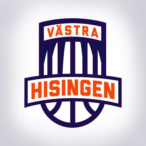 Prisbelönad förening som Siktar skotten mot korgen sedan 2014!