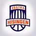 vhbasket.se (@vhbasket) Twitter profile photo