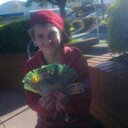 Corey Waters - @coreywaters1232 - Twitter